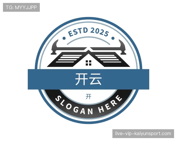 解读开云世界杯