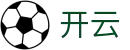 开云世界杯新用户注册送大礼包投注